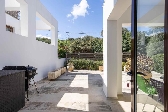 Image No.18-Maison / Villa de 3 chambres à vendre à Ag Paraskevi