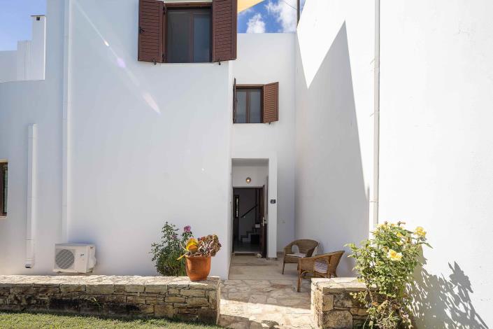 Image No.26-Maison / Villa de 3 chambres à vendre à Ag Paraskevi