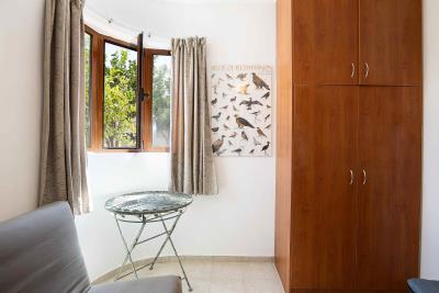 Plakoti-13--62_result