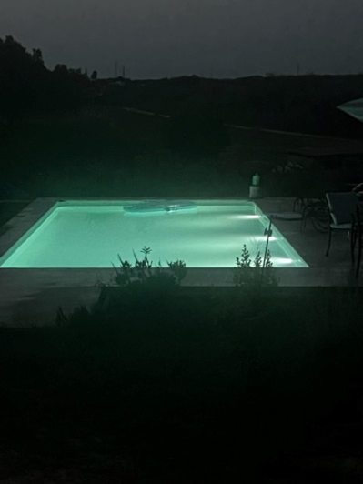 Image No.7-4 Bed Villa for sale