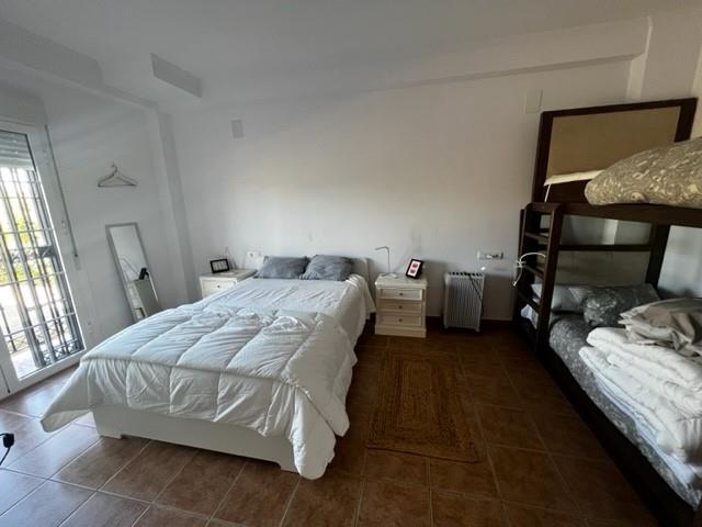 Image No.9-4 Bed Villa for sale