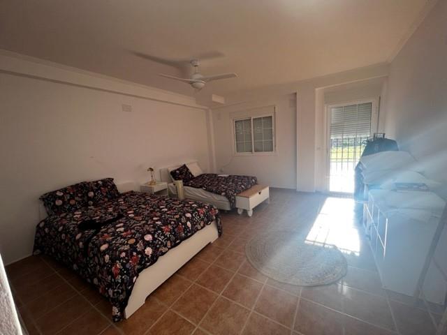 Image No.11-4 Bed Villa for sale