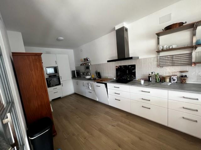 Image No.17-4 Bed Villa for sale