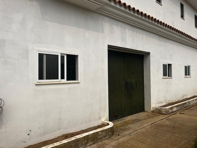 Image No.19-4 Bed Villa for sale