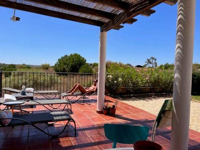 Image No.23-4 Bed Villa for sale