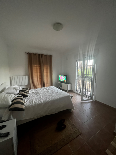 Image No.12-4 Bed Villa for sale