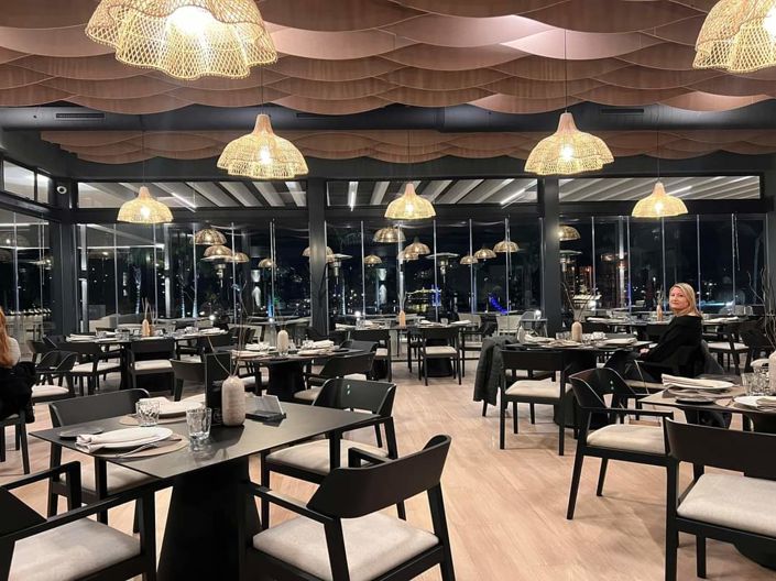 Image No.15-Villa de 3 chambres à vendre à Santa Rosalia Lake and Life Resort