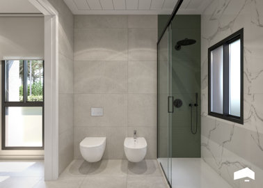 7villasliefde22092516382320250117viviendasban