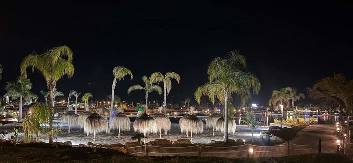 Image No.17-Villa de 3 chambres à vendre à Santa Rosalia Lake and Life Resort