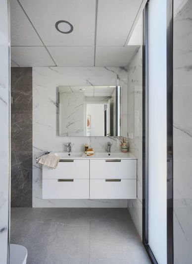 Image No.12-4 Bed Villa for sale