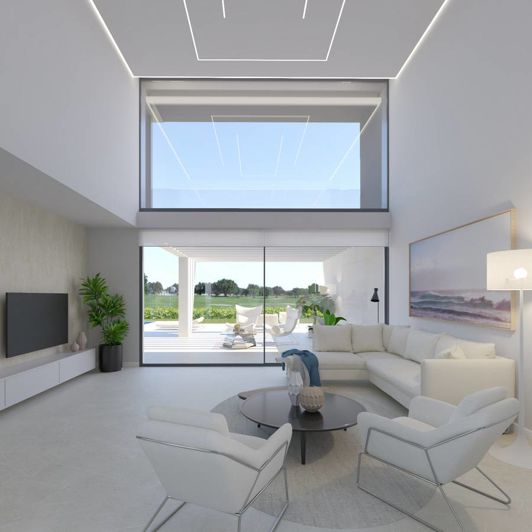 Image No.6-5 Bed Villa for sale