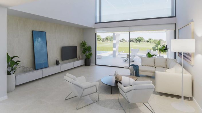 Image No.9-5 Bed Villa for sale