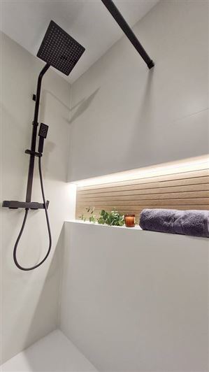 Image No.15-Villa de 3 chambres à vendre à San Pedro del Pinatar