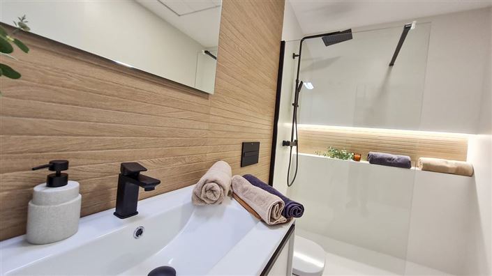 Image No.16-Villa de 3 chambres à vendre à San Pedro del Pinatar