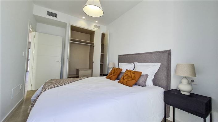 Image No.7-Villa de 3 chambres à vendre à San Pedro del Pinatar