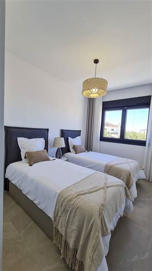 Image No.8-Villa de 3 chambres à vendre à San Pedro del Pinatar