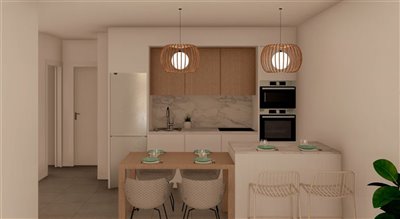 61rainbowyourplazace03022414403812