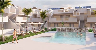 61rainbowyourplazace0302241439234