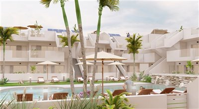 61rainbowyourplazace0302241439416