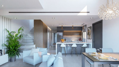 71residencialcarrizobeach140724144909141