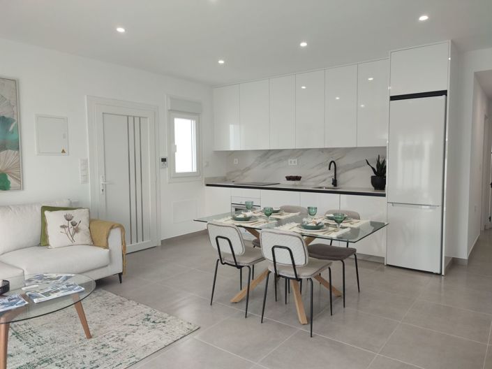 Image No.6-3 Bed Villa for sale