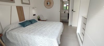 75residencialbellon2209251310506