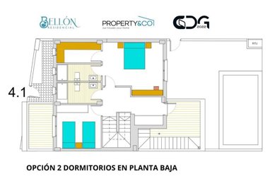 75residencialbelln280424103048tnopcion2dormit