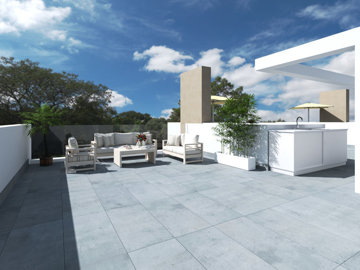 84levansurhomesevenvillas2309252128439