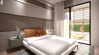 84levansurhomesevenvillas11062414413611