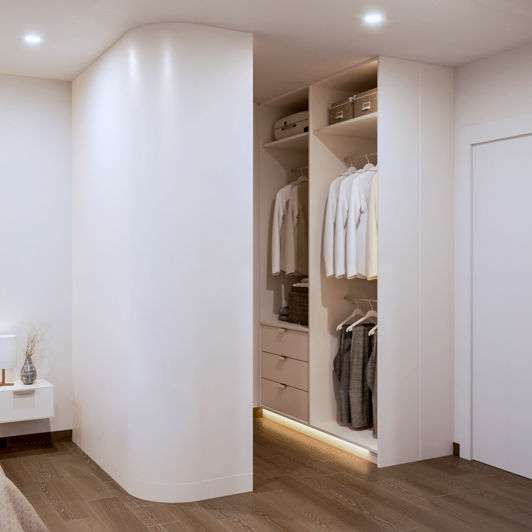 Image No.10-Villa de 3 chambres à vendre à San Pedro del Pinatar