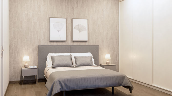 Image No.14-Villa de 3 chambres à vendre à San Pedro del Pinatar