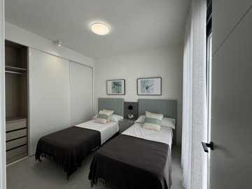 105universevillas22092514105110