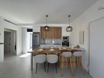 105universevillas2209251414438