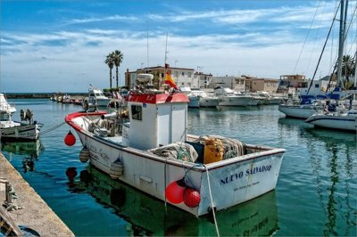 114villasjobln2090525165648sanpedrodelpinatar