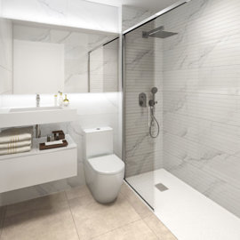 114villasjobln20905251604038