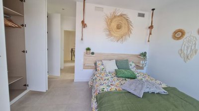 110altosdesanpedroii090525111538download11