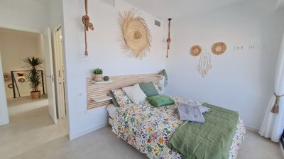 110altosdesanpedroii090525111547download12