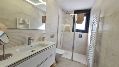 110altosdesanpedroii090525111928download14