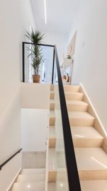 110altosdesanpedroii090525112020download17