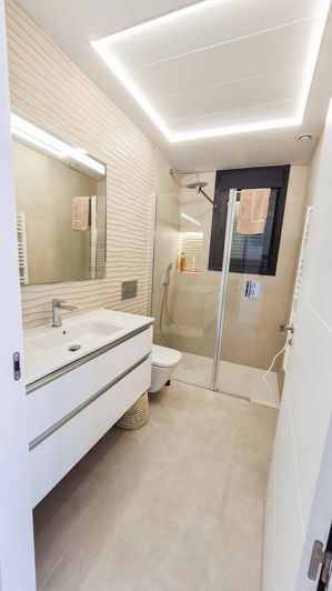 Image No.16-Villa de 3 chambres à vendre à San Pedro del Pinatar