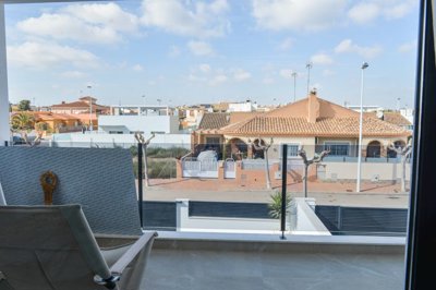 110altosdesanpedroii090525111335download7