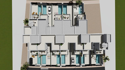 119residencialrosamorada1107251533247