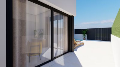 119residencialrosamorada11072515403411