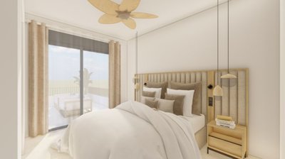 119residencialrosamorada11072515472015