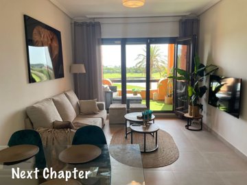 120laserena2bedroomapartment0108251232477b0ce