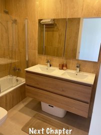 120laserena2bedroomapartment010825130343b35e9