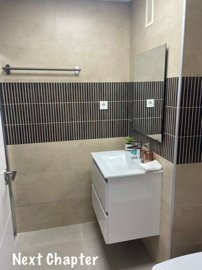 120laserena2bedroomapartment010825130614beefd