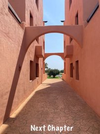 120laserena2bedroomapartment010825130614d06e5