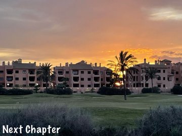 120laserena2bedroomapartment010825130636f8e9c