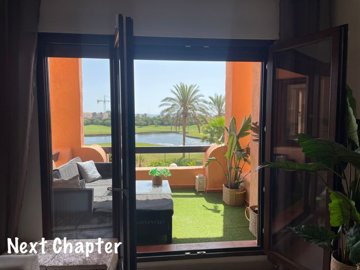 120laserena2bedroomapartment010825130636f45d2